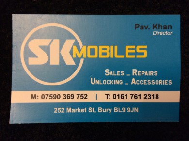 Mobile Phone Repairs, Latest Mobile phones for sale