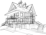 Part L Building Compliance BREL