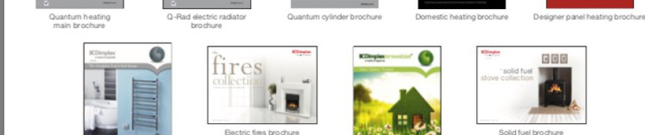 Domestic Energy Assessor Manual
