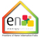 epc, manchester epc, sap, commercial epc